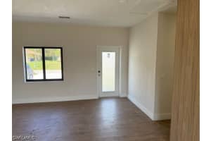 3309 26th Street, Lehigh Acres, FL 33971 - MLS#226009580