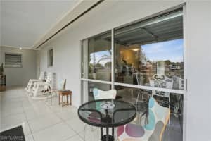 1406 Grandale Street, Lehigh Acres, FL 33936 - MLS#226009582