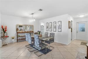 1406 Grandale Street, Lehigh Acres, FL 33936 - MLS#226009582