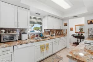 1406 Grandale Street, Lehigh Acres, FL 33936 - MLS#226009582