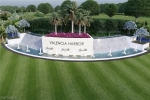 3764 Finsbury Way, Fort Myers, FL 33905 - MLS#226009583