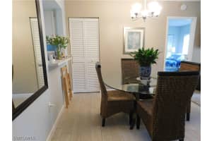 87 Collier Boulevard, Marco Island, FL 34145 - MLS#226009584