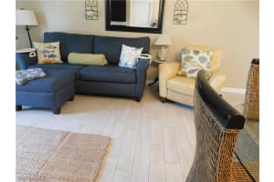 87 Collier Boulevard, Marco Island, FL 34145 - MLS#226009584