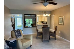 87 Collier Boulevard, Marco Island, FL 34145 - MLS#226009584