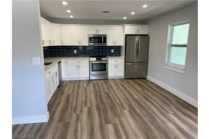 1751 Smugglers Cove, Naples, FL 34112 - MLS#226009585