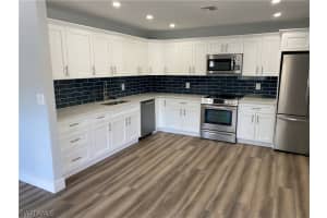 1751 Smugglers Cove, Naples, FL 34112 - MLS#226009585