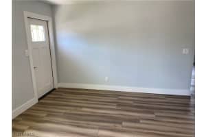 1751 Smugglers Cove, Naples, FL 34112 - MLS#226009585