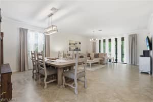 9431 Foxglove Lane, Naples, FL 34120 - MLS#226009586