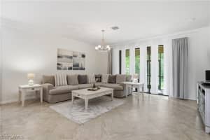 9431 Foxglove Lane, Naples, FL 34120 - MLS#226009586