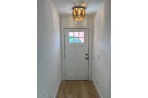 673 107th Avenue, Naples, FL 34108 - MLS#226009587