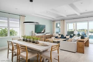 8783 Oceana Way, Naples, FL 34114 - MLS#226009590