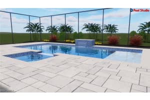 8783 Oceana Way, Naples, FL 34114 - MLS#226009590