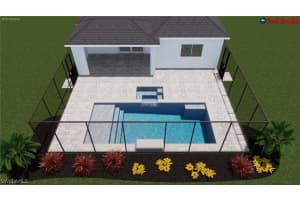 8783 Oceana Way, Naples, FL 34114 - MLS#226009590