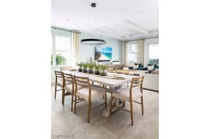 8783 Oceana Way, Naples, FL 34114 - MLS#226009590