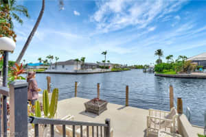 4607 5th Place, Cape Coral, FL 33914 - MLS#226009591