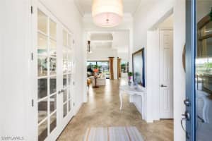 9327 Marble Stone Drive, Naples, FL 34120 - MLS#226009593