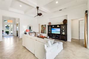 9327 Marble Stone Drive, Naples, FL 34120 - MLS#226009593