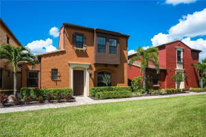 11947 Nalda St 11702, Fort Myers