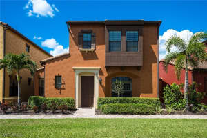 11947 Nalda Street, Fort Myers, FL 33912 - MLS#226009594