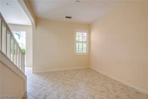 11947 Nalda Street, Fort Myers, FL 33912 - MLS#226009594