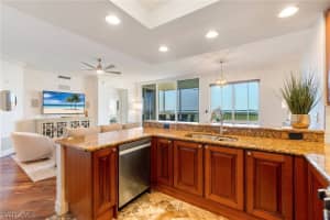 4761 West Bay Boulevard, Estero, FL 33928 - MLS#226009595