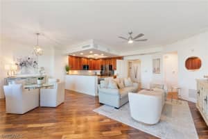 4761 West Bay Boulevard, Estero, FL 33928 - MLS#226009595