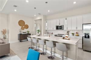 4285 Reverence Place, Ave Maria, FL 34142 - MLS#226009598