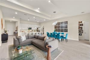 4285 Reverence Place, Ave Maria, FL 34142 - MLS#226009598