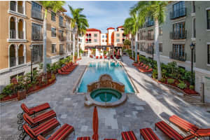 8011 Via Monte Carlo Way, Estero, FL 33928 - MLS#226009599