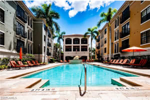 8011 Via Monte Carlo Way, Estero, FL 33928 - MLS#226009599