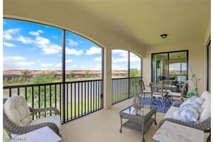 17260 Cherrywood Court, Bonita Springs, FL 34135 - MLS#226009603