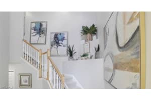 17260 Cherrywood Court, Bonita Springs, FL 34135 - MLS#226009603