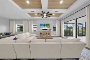 11920 Bourke Place, Fort Myers, FL 33913 - MLS#226009604