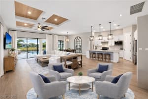 11920 Bourke Place, Fort Myers, FL 33913 - MLS#226009604