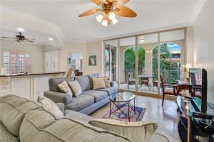 401 Bayfront Pl 3408, Naples