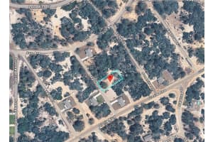 605 Avalon Lane, Lake Placid, FL 33852 - MLS#226009607