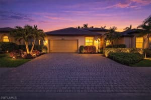 14063 Clear Water Ln, Fort Myers