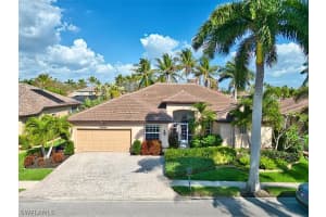 14063 Clear Water Lane, Fort Myers, FL 33907 - MLS#226009608