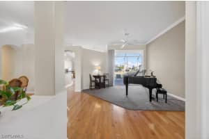 14063 Clear Water Lane, Fort Myers, FL 33907 - MLS#226009608