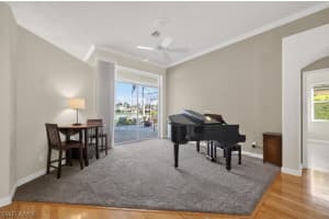 14063 Clear Water Lane, Fort Myers, FL 33907 - MLS#226009608