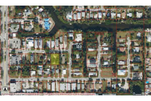 3054 Coco Avenue, Naples, FL 34112 - MLS#226009609