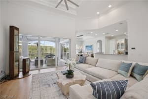 451 Oak Avenue, Naples, FL 34108 - MLS#226009611