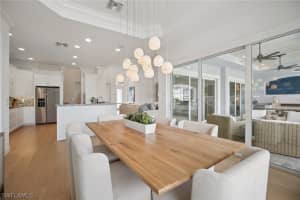 451 Oak Avenue, Naples, FL 34108 - MLS#226009611