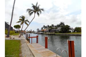 1173 Breakwater Court, Marco Island, FL 34145 - MLS#226009614