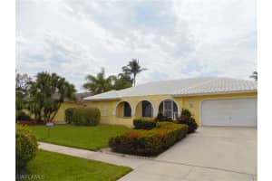 1173 Breakwater Court, Marco Island, FL 34145 - MLS#226009614