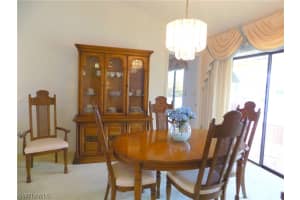 1173 Breakwater Court, Marco Island, FL 34145 - MLS#226009614