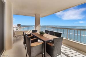 990 Cape Marco Drive, Marco Island, FL 34145 - MLS#226009615