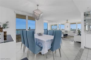 990 Cape Marco Drive, Marco Island, FL 34145 - MLS#226009615