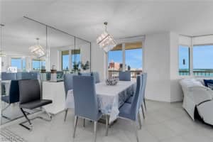 990 Cape Marco Drive, Marco Island, FL 34145 - MLS#226009615