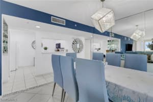 990 Cape Marco Drive, Marco Island, FL 34145 - MLS#226009615